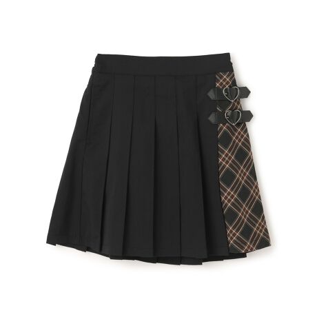 [^ԁF8054104]bṽv[cƃ`FbN̐؂ւvbs[ŉXJpłBṽxg炢AvX܂B킹ŃJWAɂꂢ߂ɂΉłA񂵗͂|CgBAWX^[̃SdlŁAEX[YȂ̂Ȃ͂łBy߂̒p͏H~V[YzyzȂyňzʁyLkzȂynzy|PbgzyAWX^[z