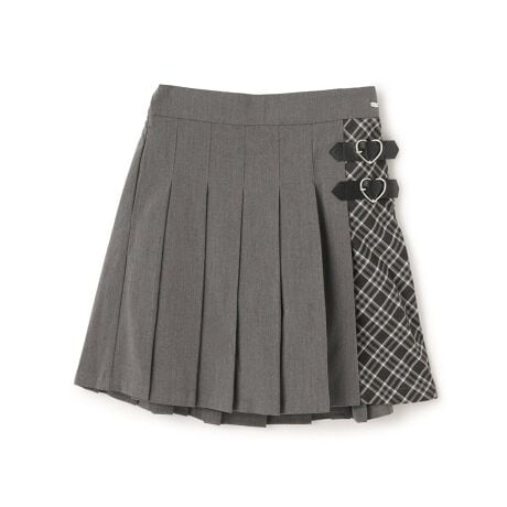 [^ԁF8054104]bṽv[cƃ`FbN̐؂ւvbs[ŉXJpłBṽxg炢AvX܂B킹ŃJWAɂꂢ߂ɂΉłA񂵗͂|CgBAWX^[̃SdlŁAEX[YȂ̂Ȃ͂łBy߂̒p͏H~V[YzyzȂyňzʁyLkzȂynzy|PbgzyAWX^[z