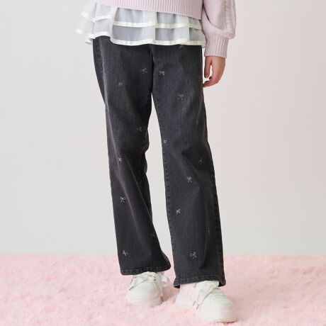 [^ԁF8154112]rꂢɌĂXg[gVGbg̃fjpcBNёfނgpĂ̂ŁA~Kɉ߂܂BJ[H̓A\[gfUCŁAu[y̓[Xfނ̃{AbvPقǂĂ܂By͑S̓IɃ{hイقǂĂ܂BJWAɂK[[ɂ킹₷\́BfC[R[f͂AlۂX^COɂ߂łBEGXgɂ̓TCY߂łAWX^[SBy߂̒p͏H~V[Yz yzȂyňzʁyLkzynzȂy|PbgzyAWX^[z荕FfgF154cm pTCYFM(150cm) 