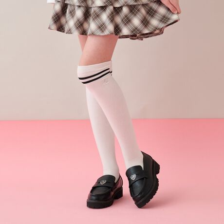 [^ԁF8153426]ׂC2{X|[eB[eCXg̃j[nC\bNXłBǂȃACeƂǂALX^COy߂܂B悢݂̐nŁAKȂ͂SńBRۖhLHقǂĂ邽߁AL[v܂B