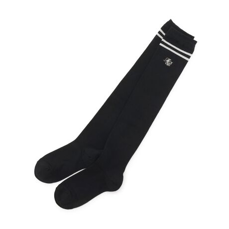 [^ԁF8153426]ׂC2{X|[eB[eCXg̃j[nC\bNXłBǂȃACeƂǂALX^COy߂܂B悢݂̐nŁAKȂ͂SńBRۖhLHقǂĂ邽߁AL[v܂B