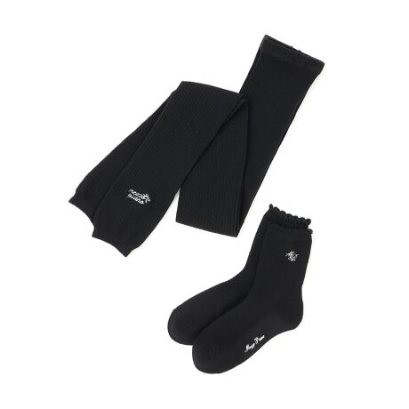 [^ԁF8154413]u҂݂̃XpbcƃN[\bNXZbgɂȂ^CcłBx[VbNJ[ɂ|Cg̃SȃANZgBꂼPiłgpł邽߁AȂ̕L܂B\bNX̑ɂׂ~߃vgĂ̂͂łB