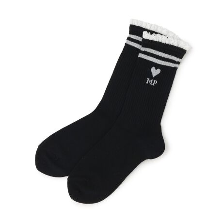 [^ԁF8153424]悭tBbgLт̗ǂu\bNXłBX|[eB[ȃ_uCɁA͂̃[XŃK[[vX܂BRۖhLHقǂĂAL[v̂́BfC[[Xɂ҂Ȏg₷ACełBIt zCgFfg:160cm pTCY:F 