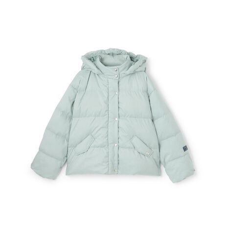 [^ԁF8053306]TCN_EgpHقǂꂽ̂炩ngp_EȂł͂̂yŕ܂悤ȒSnBu〈ڂXshdlɂ邱ƂłhĂ܂Bt[h͎OdlȂ̂ŃV[ɍ킹Ďgł̂ꂵ|CgBLR[fBl[gy߂fC[[XԈႢȂDGAE^[ł ǂŃpcłXJ[gł킹₷fUCɁBs[Xɍ킹AICVGbg̃XJ[gIXXI ƂƂ̂ŁÃjbgg[i[ƍ킹Ȃ܂ByzȂyňzʁyLkzȂynzy|Pbgz