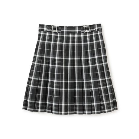 [^ԁF8154611]Zj[V[ɂ҂̏iȃXJ[głBقȂ镵͋CɂJ[oG[V|CgBAC{[̓u[ƃsN݂̂IWi`FbNŉ炵A̓mg[̔zFőlۂۂɎdオĂ܂BTCht@Xi[ŒE₷AEGXg̃AWX^[SŃTCY𒲐߂ł̂͂łByzȂyňzʁyLkzȂynzy|PbgzyAWX^[zAC{[FfgF152cm pTCYF150cm 