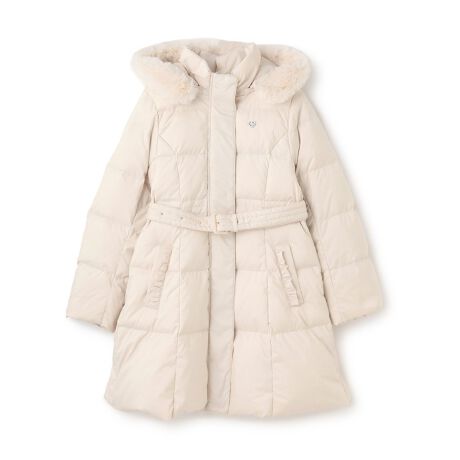 [^ԁF8053311]NlC̒cꂵȂVGbg̃O_EłBēxp^[؂ւʒu؂ĂVGbgɁBt|Pbgɋz̃obNxgBEGXg̃xg߂ƃnoăX^CAbv܂B܂AEGXg̃xgŃ{ɌőOI[vĂĂĂꂢȃVGbgɎdオĂ܂B\n͝Hقǂꂽ炩^t^łƂĂydオłBN̓sNEEEx[W4FWJłBt[hOƃt[h̃t@[̂ݎO\BoɂfC[ɂ􂷂@\ɗDꂽDGAE^[łByzȂyňzʁyLkzȂynzy|Pbgz