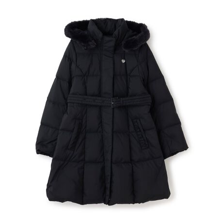 [^ԁF8053311]NlC̒cꂵȂVGbg̃O_EłBēxp^[؂ւʒu؂ĂVGbgɁBt|Pbgɋz̃obNxgBEGXg̃xg߂ƃnoăX^CAbv܂B܂AEGXg̃xgŃ{ɌőOI[vĂĂĂꂢȃVGbgɎdオĂ܂B\n͝Hقǂꂽ炩^t^łƂĂydオłBN̓sNEEEx[W4FWJłBt[hOƃt[h̃t@[̂ݎO\BoɂfC[ɂ􂷂@\ɗDꂽDGAE^[łByzȂyňzʁyLkzȂynzy|Pbgz