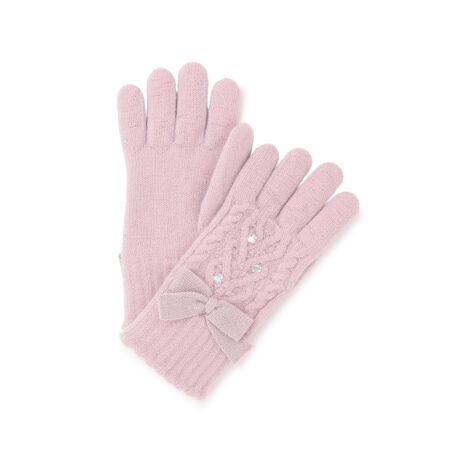 [^ԁF8154408]胊{ƃLLPXg[p[c܂łBGߊ悤P[u҂݂ŗ͋CoBNюdlɂȂĂÂoKłBʊw炨OVт܂ŁA܂܂ȃV[ɏd󂷂܂B