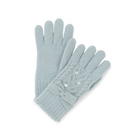 [^ԁF8154408]胊{ƃLLPXg[p[c܂łBGߊ悤P[u҂݂ŗ͋CoBNюdlɂȂĂÂoKłBʊw炨OVт܂ŁA܂܂ȃV[ɏd󂷂܂B