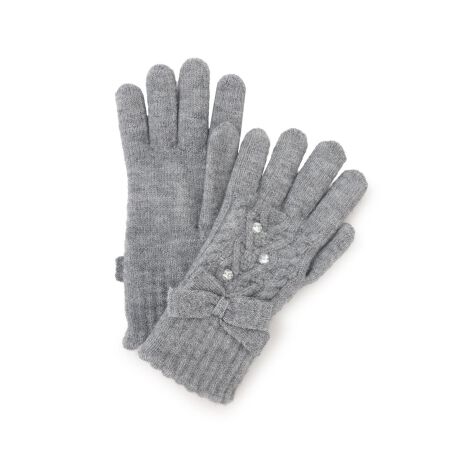 [^ԁF8154408]胊{ƃLLPXg[p[c܂łBGߊ悤P[u҂݂ŗ͋CoBNюdlɂȂĂÂoKłBʊw炨OVт܂ŁA܂܂ȃV[ɏd󂷂܂B