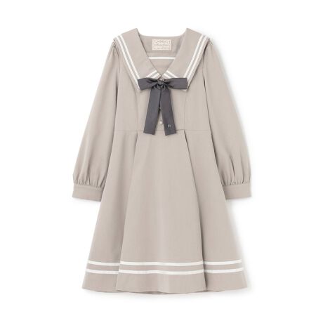 [^ԁF8154619]傫ȋ܂ƃCgڂZ[[J[̃s[XłB򊴂̂郊{^Cp[{^ŏiȃANZgvXBтɍL邫ꂢȃtAXJ[g̃VGbgɂ܂BEGXg̓S̐݌vŁǍ^N킸Ɋy߂ꒅBLLTCY͒߂̒Ȃ̂ŁAl̕ł̂ꂵ|CgłByzȂyňzʁyLkzȂynzy|PbgzyAWX^[zȂ`R[FfgF152cm pTCYF150cm 