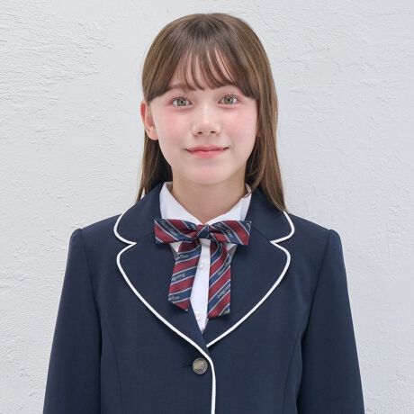 [^ԁF8154625]gbhȕ͋Co郌W^XgCṽ{^CłBuhSIWifUC̐ngpBtH[}V[ɂ҂̂FڂɂȂĂ܂BƊ悤iȍׂ߃^CvB܂𒲐߂ł郏^b`dlȂ̂ꂵ|CgłB