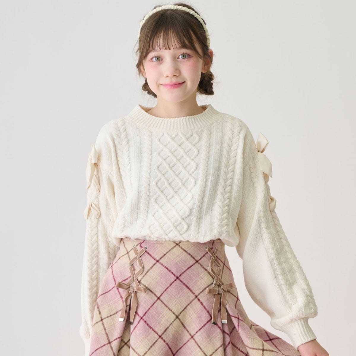 [}C][XAbv[jbg/]sAmWjAimezzo piano juniorj It zCg