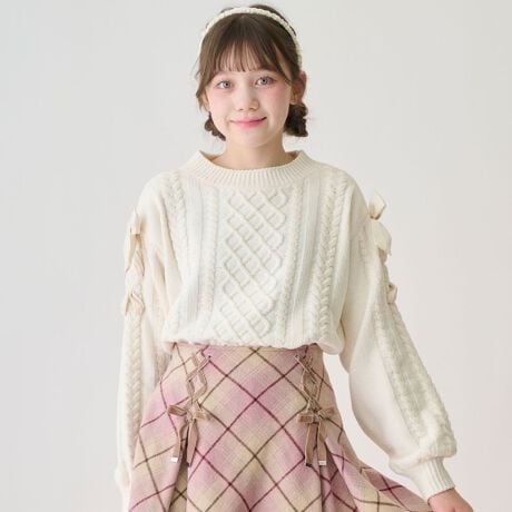 [^ԁF8154210]G̗ǂ[jbg̃vI[o[łBӂƕ҂ݍ܂ꂽ[XAbṽ{fUCڂ܂B蒅gƒȂ傤ǂ悢䊴Aig₷|CgłBXJ[gŊÂ߂ɂĂpcX^CŃR[fĂƌ܂܂BG߂ɂꂵAyĂꒅłByzȂyňzʁyLkzynzȂy|PbgzȂyAWX^[zȂIt zCgFfgF154cm pTCYFM(150cm) Cg sNFfgF154cm pTCYFM(150cm) 