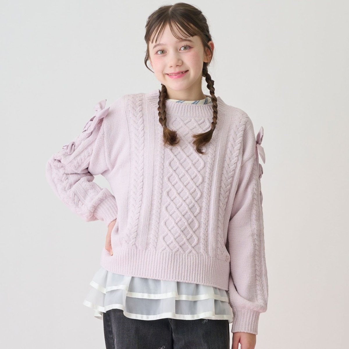 [}C][XAbv[jbg/]sAmWjAimezzo piano juniorj Cg sN