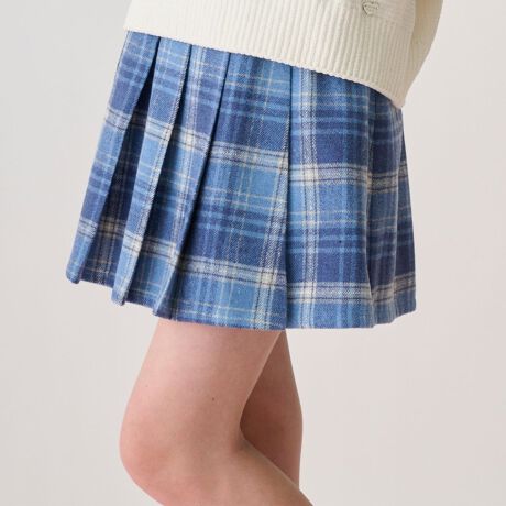 [^ԁF8154116]炩ȃVM[fނ̃`FbNv[cXJ[głBxg̃bvfUCŃghvX܂BNюdl̃XpbcZbgȂ̂ŁA͂̂ꂵ|CgBK[[ȃgbvXjbgƂDłAfjpc̏ɏd˂R[fBl[gɂ߂łBTCh|PbgBy߂̒p͏H~V[YzyzȂyňzʁyLkzȂynzȂy|PbgzyAWX^[zu[FfgF154cm pTCYFM(150cm) FfgF154cm pTCYFM(150cm) 