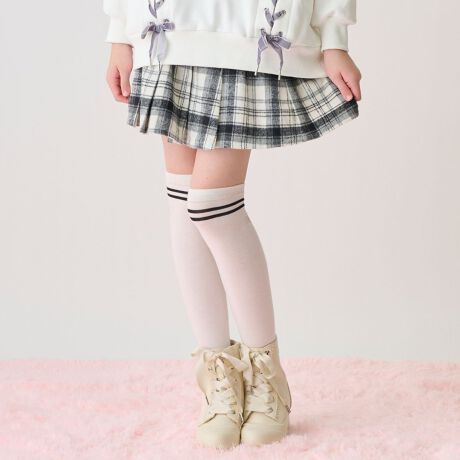 [^ԁF8154116]炩ȃVM[fނ̃`FbNv[cXJ[głBxg̃bvfUCŃghvX܂BNюdl̃XpbcZbgȂ̂ŁA͂̂ꂵ|CgBK[[ȃgbvXjbgƂDłAfjpc̏ɏd˂R[fBl[gɂ߂łBTCh|PbgBy߂̒p͏H~V[YzyzȂyňzʁyLkzȂynzȂy|PbgzyAWX^[zu[FfgF154cm pTCYFM(150cm) FfgF154cm pTCYFM(150cm) 