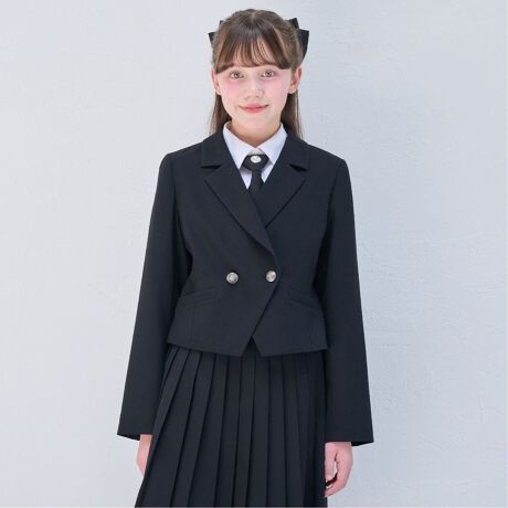 [^ԁF8154602]Gu󂵂{^͓IȃV[g̃WPbgłBlۂ͋C悤ATVvȃfUCB}jbVȃpc珗̎q炵XJ[g܂ŁA܂܂ȃ{gƃoXǂ܂܂ByzȂyňzʁyLkzȂynzy|Pbgz荕FfgF152cm pTCYF150cm `R[FfgF152cm pTCYF150cm 