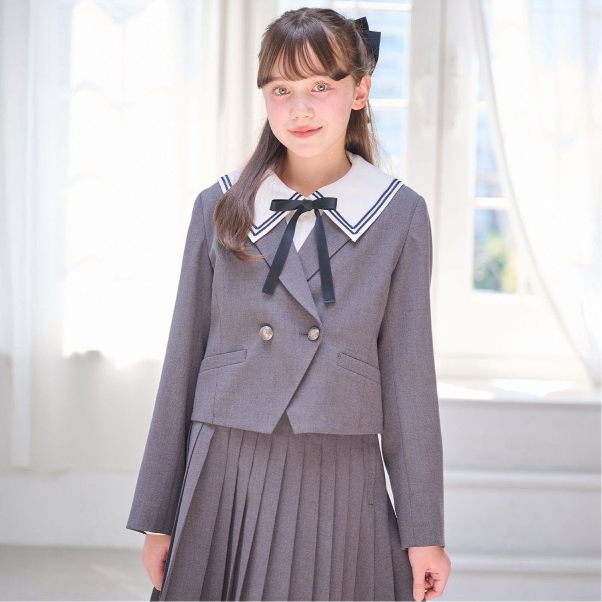 [}C]W{^V[gWPbg/]sAmWjAimezzo piano juniorj `R[