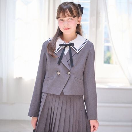 [^ԁF8154602]Gu󂵂{^͓IȃV[g̃WPbgłBlۂ͋C悤ATVvȃfUCB}jbVȃpc珗̎q炵XJ[g܂ŁA܂܂ȃ{gƃoXǂ܂܂ByzȂyňzʁyLkzȂynzy|Pbgz荕FfgF152cm pTCYF150cm `R[FfgF152cm pTCYF150cm 