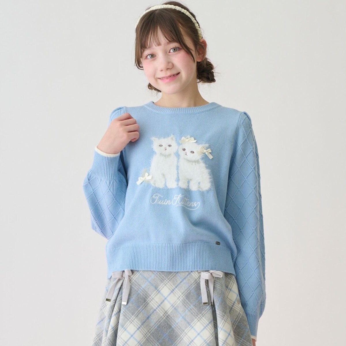 [}C]cC˂jbg/]sAmWjAimezzo piano juniorj u[