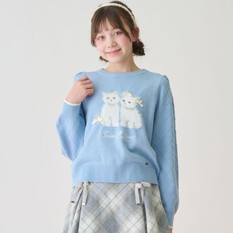 [^ԁF8154209]炩Ȗѕ݂oq̃lR񂪖ڂjbgłBWJ[hɂAꖇŒffUCɎdオ܂BvZꂽ^bNƂ肰Ȃ_CŒ悭c񂾁AptX[u|CgłBRpNgȃTCYȂ̂ŁAoXƂ₷̂ꂵƂBeBA[hXJ[gv[cXJ[gƍ킹K[[X^C͂AfjpcƂ̃JWAR[fIXXłBhイ̗Ɂuĕzv͂܂ByzȂyňzʁyLkzynzȂy|PbgzȂyAWX^[zȂu[FfgF154cm pTCYFM(150cm) `R[FfgF154cm pTCYFM(150cm) 