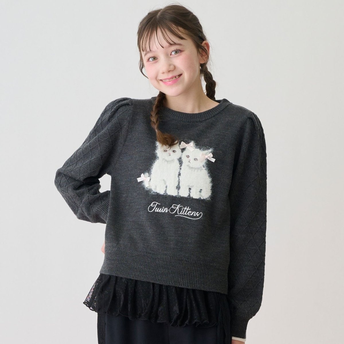 [}C]cC˂jbg/]sAmWjAimezzo piano juniorj `R[