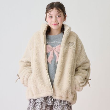 [^ԁF8154307]JWAȂۂ^{Adl̃u]łB̂悤Ȃ炩fފ͓IBڂAG߂̃fC[AE^[Ƃđ劈􂵂܂Byʂœ₷̂ŁAʊw₨łɂ҂BfjXJ[gȂǁA܂܂ȃACeƍ킹₷VvȃfUCłBH~̒ԂƂĎĂƏd󂵂܂Bɂ̓VGbgύXłh[R[hłBdL^830gyzȂyňzyLkzȂynzy|PbgzyAWX^[zȂAC{[FfgF154cm pTCYFM(150cm) JFfgF154cm pTCYFM(150cm) 