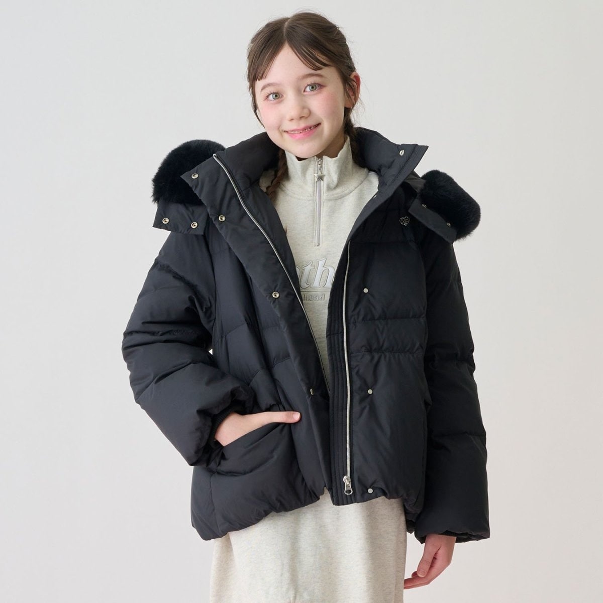 [�}���C]�y�����z�g���t�@�[�t�[�f�B���T�C�N���_�E���u���]��/���]�s�A�m�W���j�A�imezzo piano junior�j ��