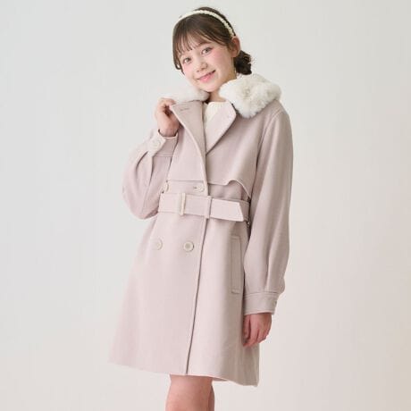 [^ԁF8154308]邾ŃNAbvȒȂł~hR[gBP[ṽfUCvXāAg`eCXgɎdグ܂B܂̓tFCNt@[eBybgŃ{^߂΂܂ł܂BeBybgOă{^JΑlۂ͋C̋܌ɁBK肪B䊴̓~j烍O{g܂ŕL킹Ē܂BꂽfUCŁAǂȃR[fBl[gɂ킹₷̂́BEGXg̃xgLbƕ߂΃X^CAbvʂ܂B܂̃tFCNt@[̃eBybg͎O\łBdL^920gyzȂyňzyLkzȂynzy|PbgzyAWX^[zȂx[WFfgF154cm pTCYFM(150cm) FfgF154cm pTCYFM(150cm) gbv O[FfgF150.5cm pTCYF150cm 