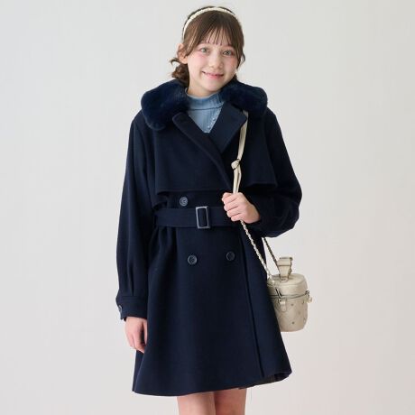 [^ԁF8154308]邾ŃNAbvȒȂł~hR[gBP[ṽfUCvXāAg`eCXgɎdグ܂B܂̓tFCNt@[eBybgŃ{^߂΂܂ł܂BeBybgOă{^JΑlۂ͋C̋܌ɁBK肪B䊴̓~j烍O{g܂ŕL킹Ē܂BꂽfUCŁAǂȃR[fBl[gɂ킹₷̂́BEGXg̃xgLbƕ߂΃X^CAbvʂ܂B܂̃tFCNt@[̃eBybg͎O\łBdL^920gyzȂyňzyLkzȂynzy|PbgzyAWX^[zȂx[WFfgF154cm pTCYFM(150cm) FfgF154cm pTCYFM(150cm) gbv O[FfgF150.5cm pTCYF150cm 