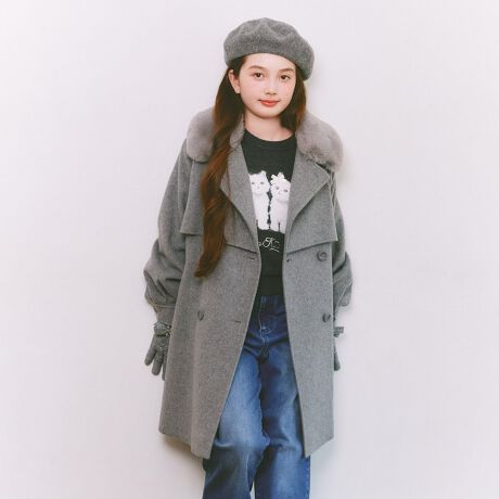 [^ԁF8154308]邾ŃNAbvȒȂł~hR[gBP[ṽfUCvXāAg`eCXgɎdグ܂B܂̓tFCNt@[eBybgŃ{^߂΂܂ł܂BeBybgOă{^JΑlۂ͋C̋܌ɁBK肪B䊴̓~j烍O{g܂ŕL킹Ē܂BꂽfUCŁAǂȃR[fBl[gɂ킹₷̂́BEGXg̃xgLbƕ߂΃X^CAbvʂ܂B܂̃tFCNt@[̃eBybg͎O\łBdL^920gyzȂyňzyLkzȂynzy|PbgzyAWX^[zȂx[WFfgF154cm pTCYFM(150cm) FfgF154cm pTCYFM(150cm) gbv O[FfgF150.5cm pTCYF150cm 