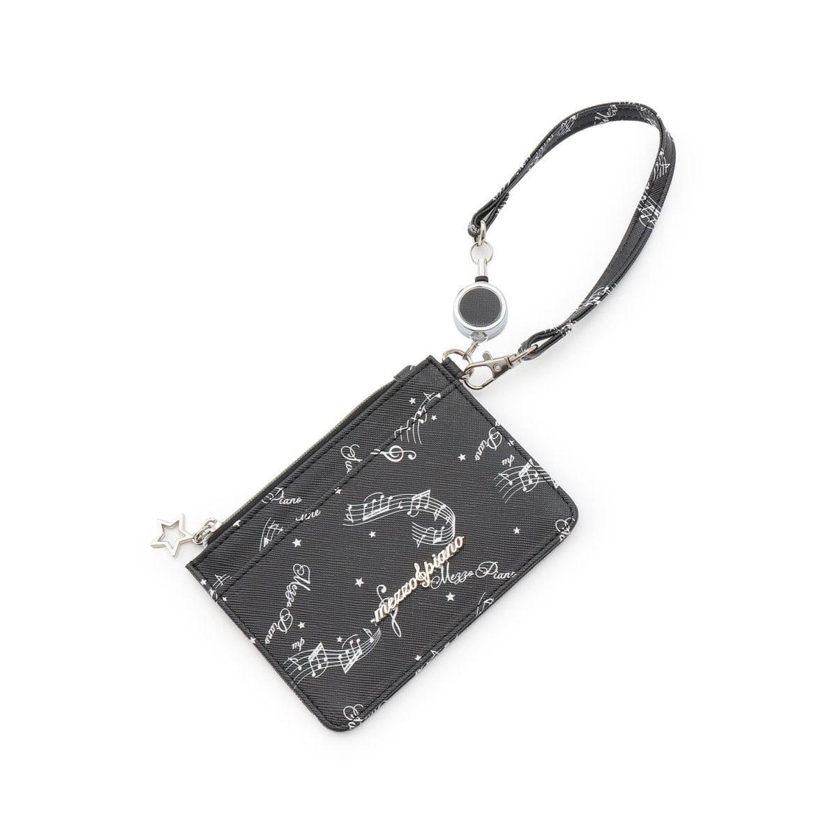 [}C]pXP[X/]sAmWjAimezzo piano juniorj 