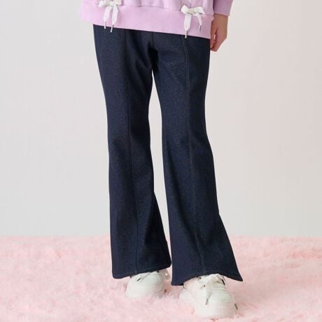 [^ԁF8154113]炩ŐlC̗VM[fނgptApcłBQ̂͂SnłL[vBɌčLVGbgrꂢɌAgĥX^Co܂BXEFbgjbgƍ킹邾łȂꂽ͋CɁBIVy݂̎qɂ҂̂߃ACełBEGXgɂ̓TCY߂łAWX^[SĂ܂By߂̒p͏H~V[YzyzȂyňzʁyLkzynzȂy|PbgzyAWX^[z荮FfgF154cm pTCYFM(150cm) 