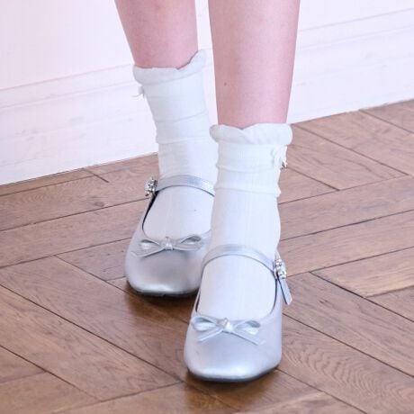 [^ԁF8154633]͂̃tƃ{炵|Cg̃\bNXłBg̗ǂN[ŁÃX^COɂ􂵂܂BK[[ȃR[fBl[gɍ킹̂߁BRۖhLHقǂĂAԂ̒pKłB