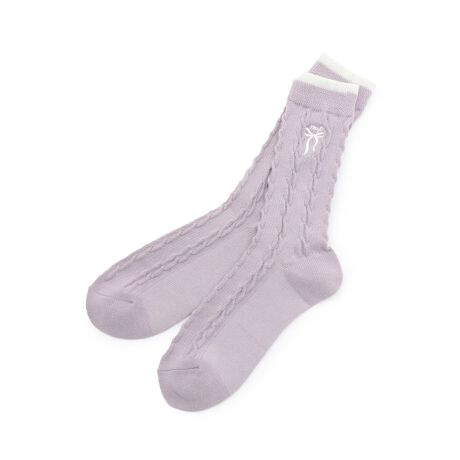 [^ԁF8153427]H~̃R[fBl[gɃ}b`P[u҂݂̃\bNXłB@ׂȋP̂郉ĉ؂₩ȈۂɎdグ܂B͂̔zFCƃ{hイ|CgBs[X~jXJ[gȂǁA̎q炵ACeƍDłB