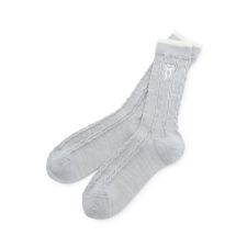 ケーブルラメソックス