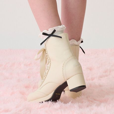 [^ԁF8153423]͂̃tƃTCh̃{|CgɂȂN[\bNXłBiȈۂ̃uhSɂ̓gp܂BRۖhLHقǂĂAۂ̂́BXJ[g⃏s[XȂǁAK[[ȃR[fBl[g̎dグɂ߂łB