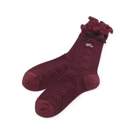 [^ԁF8153423]͂̃tƃTCh̃{|CgɂȂN[\bNXłBiȈۂ̃uhSɂ̓gp܂BRۖhLHقǂĂAۂ̂́BXJ[g⃏s[XȂǁAK[[ȃR[fBl[g̎dグɂ߂łB