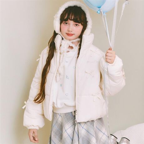 [^ԁF8153311]Ŝɂ΂߂ؚȃ{킢ȓ̃u]łBHقǂĂA}ȉJɂΉ܂B{[AV[głƂۂvXB̓hXgdlōiƃVGbg̕ω\łBX^hlbNŎ񌳂Jo[łASn܂ByzȂyňzyLkzȂynzy|PbgzAC{[FfgF152cm pTCYF150cm 