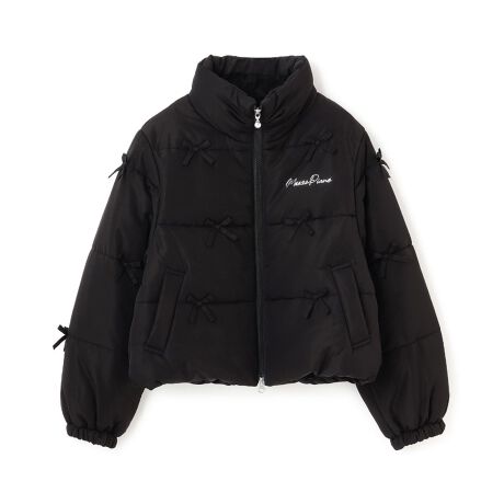 [^ԁF8153311]Ŝɂ΂߂ؚȃ{킢ȓ̃u]łBHقǂĂA}ȉJɂΉ܂B{[AV[głƂۂvXB̓hXgdlōiƃVGbg̕ω\łBX^hlbNŎ񌳂Jo[łASn܂ByzȂyňzyLkzȂynzy|PbgzAC{[FfgF152cm pTCYF150cm 