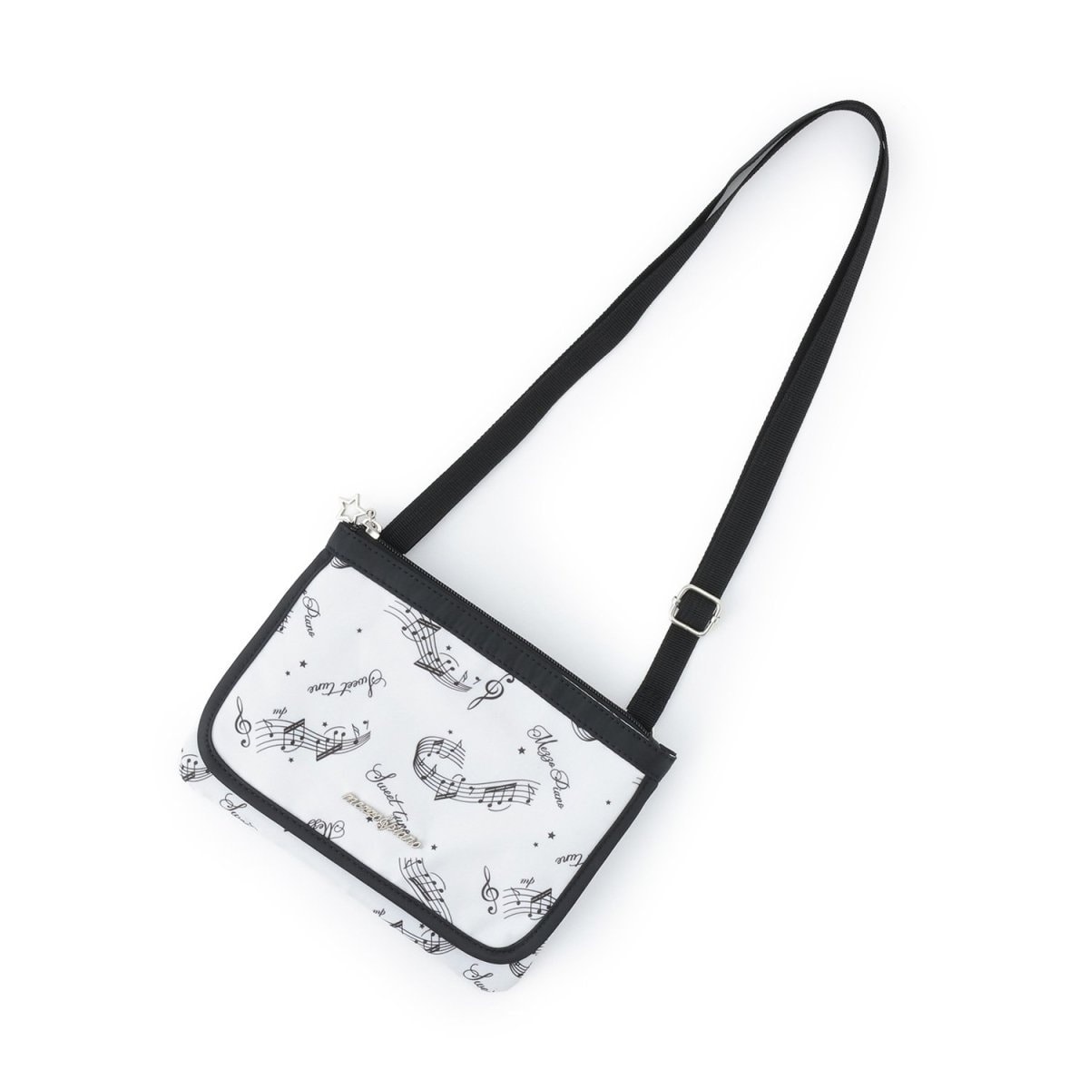 ナルミヤオンライン(NARUMIYA ONLINE) ポシェット の一覧 | マルイ