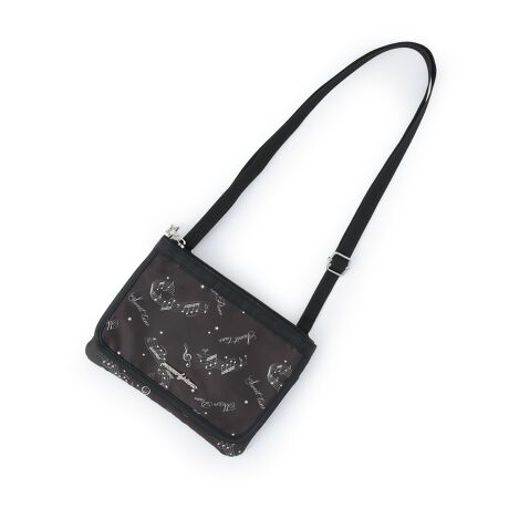 [^ԁF8154420]y With  melody  V[Yzql̐珤ischoolfC[TRbVWith  melody V[ỸIWiɂȂēołBʊw͂AKɍsɂ^InJ`A|PbgeBbVAbvN[wAsAwASȂǁAKvȏ̂ŁÂƑ傫߃TCYGOODt@Xi[JƓɃXbV|PbĝŁABĎpi܂B܂AV_[͎O\Ȃ̂Ń|[`ƂĂg܂B y`[t̃TRbVŁACオĊyԂ߂Ă炤ꂵłB