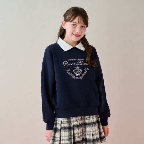 [^ԁF8154222]Gu傫hイJbWeCXg̃g[i[łB܂fUCŃJWAȂƊ܂B[YȒȂƂVGbgBv[cXJ[gXj[J[킹ƃXN[R[f܂Bhイ̗Ɂuĕzv͂܂BFfg152cm pTCY150 TbNXFfgF154cm pTCYFM(150cm) 