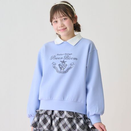 [^ԁF8154222]Gu傫hイJbWeCXg̃g[i[łB܂fUCŃJWAȂƊ܂B[YȒȂƂVGbgBv[cXJ[gXj[J[킹ƃXN[R[f܂Bhイ̗Ɂuĕzv͂܂BFfg152cm pTCY150 TbNXFfgF154cm pTCYFM(150cm) 