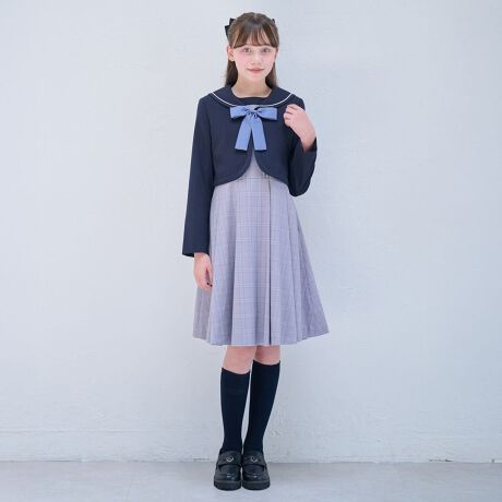 [^ԁF8154616]Z[[J[̃V[gWPbgƔs[X̃ZbgłB┭\Ȃǂ̃IP[WV[ɂ҂B̃{̓u[`^CvȂ̂ŁAs[XɂWPbgɂAWy߂܂Bs[X͗Ƀ|PbgB琞ɂėnĂ̂|CgłByzȂyňzʁyLkzynzy|PbgzAC{[FfgF152cm pTCYF150cm FfgF152cm pTCYF150cm 