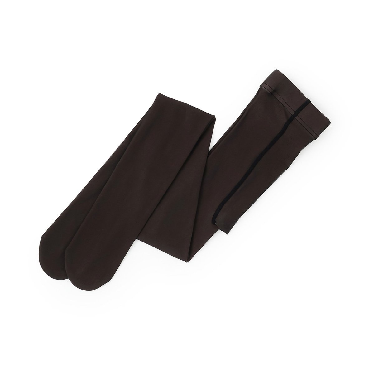 [�}���C]�f���̂悤�ȃt�F�C�N�^�C�c/���]�s�A�m�W���j�A�imezzo piano junior�j ��