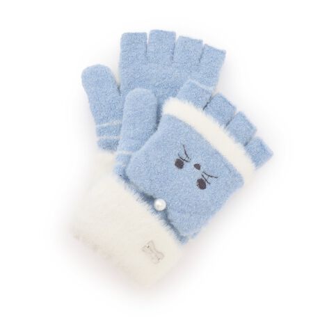 [^ԁF8154410]茳ɂ킢͋CvXĂ܂łB炵\̂Ƃ˂Aς񂾂`[tɂ܂Bw悪o݌vɂȂĂAX}z^ubg̑\BʊwAEghA܂ŁALV[Ŋ􂷂ACełB