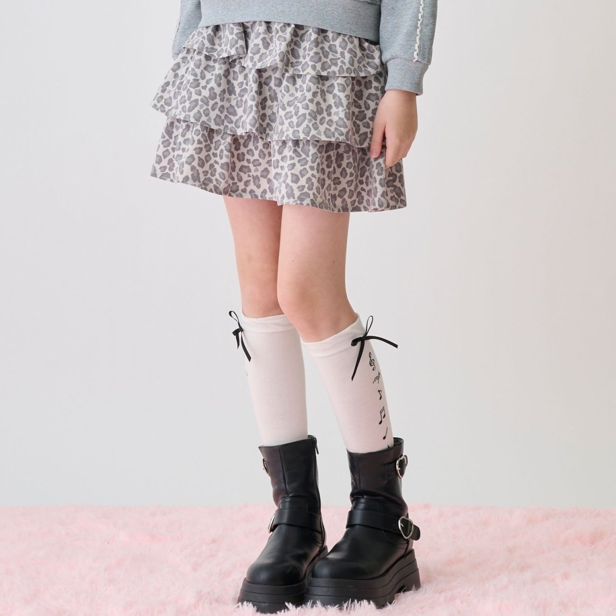 [}C]n[gobNeBA[hXJp/]sAmWjAimezzo piano juniorj x[W