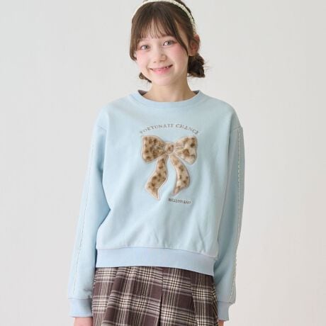 [^ԁF8154228]tFCNt@[̃{AbvPڂR[fBl[g̎ɂȂ悤ȃg[i[łBO[ɂ͒WsNACgu[ɂ͂₳F̃Ip[h킹܂B̐؂ւɋ񂾃[XANZgB̗ǂюdlAƂN[lbN|CgłB{gI΂Ȃ䊴Ȃ̂ŁAfC[ɒ񂵂܂Bhイ̗Ɂuĕzv͂܂B